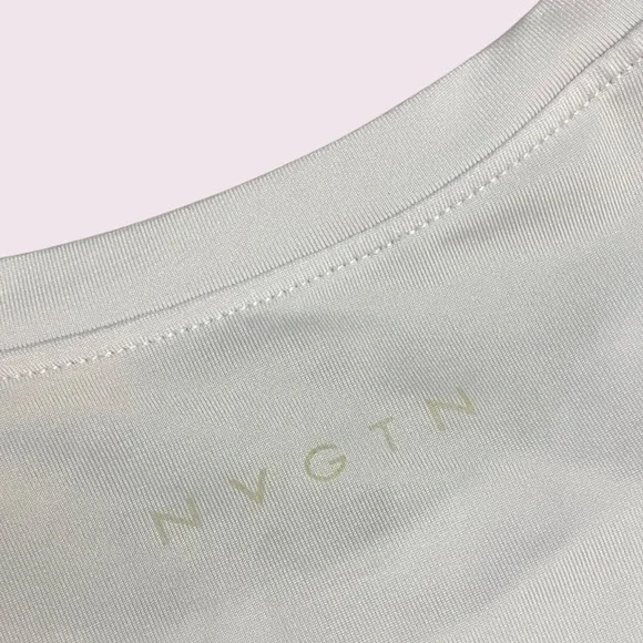 NVGTN ❌𝙎𝙊𝙇𝘿❌ - Picture 2 of 4